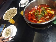 -楚湘苑(商品街大道店)