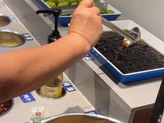 -俏牛哥鲜牛肉牛肆馆(重庆天地店)