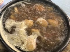 -新记肉骨茶