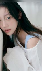 -懒猫摄影studio写真馆