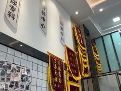 -半岛宠物医院24小时(科华中路店)