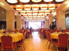 -东华大酒楼(主楼店)