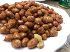 -舟山海鲜·江浙菜(银沙路店)