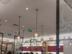 -九转小磨·非遗东北菜(万达广场店)