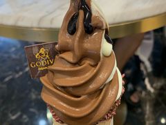 -GODIVA(海岸城店)