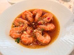 -潮州府·潮菜·砂锅粥(徐家汇店)
