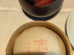 -杭州新新饭店·1913餐厅