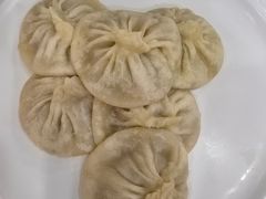-东升灌浆包(辛庄街总店)