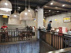 -虾小龙老长沙龙虾馆(坡子街店)