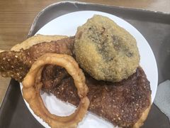 -白魁老号饭庄(安内店)