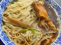 -状元楼(东大街店)