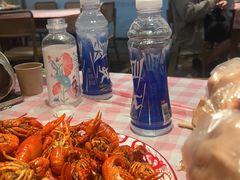 -钢管厂五区小郡肝火锅串串香(总店)