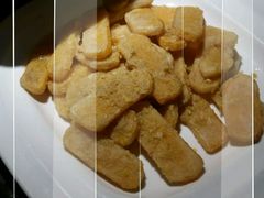 android_upload_pic-外婆家(杭州马塍店·杭帮菜名店)