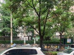 -晋来顺手擀面(京粮大厦店)