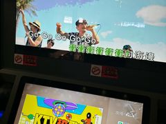 -和平大悦城