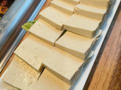 -草原塞蛮羊火锅城(港湾店)