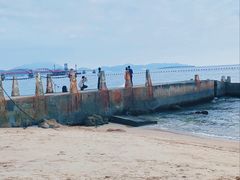 -玫瑰海岸文化旅游度假区