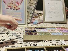 -海底捞火锅(吾悦广场店)