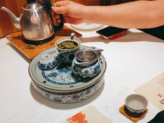 -虾饺妹·酒家(金碧店)