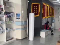 -中农国际动物医院24小时·猫科·骨科·急重症中心