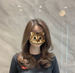 -5M HAIR SALON