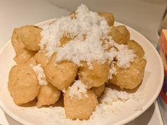 -缘·金家烤鳗鱼(西塔总店)