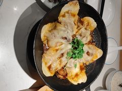 -徐小姐地锅鸡(云龙万达店)