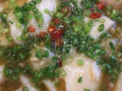 -眉州东坡(博雅店)