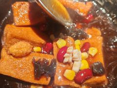 -大榕树下顺德菜(融创茂店)