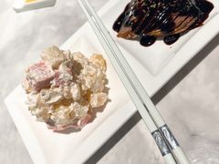 -蘭心·臻品(瑞虹太阳宫店)