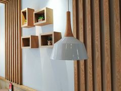 -榆林镇筋饼(文端总店)