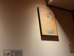 -沐善人家中医·推拿·理疗·三伏灸(新洲店)