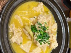 -曹家小菜(胜太路店)