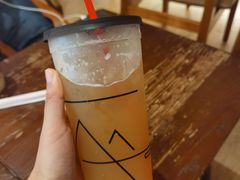 -去茶山(重庆万象城店)