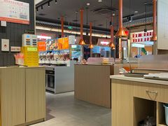 -东门口·新式老北京火锅(河西龙湖天街店)