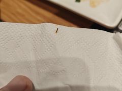 -味千拉面(双井店)