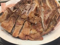 -新南华大酒店(长寿店)