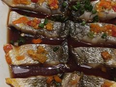 -醉胶东(友谊店)