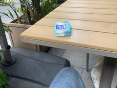 -Kyochon1991校村(共和路店)