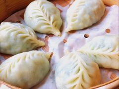 -东升灌浆包(辛庄街总店)