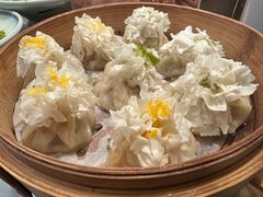 -龍聚祥烧麦馆(鼓楼店)