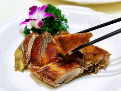 -龙悦湾酒家·八阵鱼生·渔人码头店