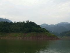 android_upload_pic-神农溪纤夫文化旅游区