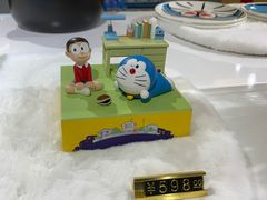 -金光华广场