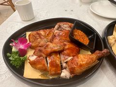 -庐州太太(南七里店)