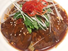 -南拳十三姨·潮汕砂锅粥(世纪金源店)
