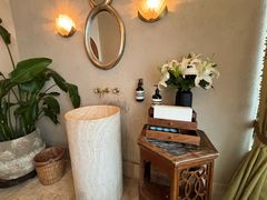 -夏朵花园(复兴西路店)