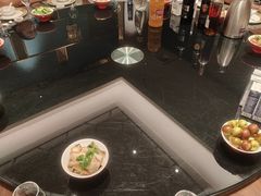 -美乐食街(小南店)