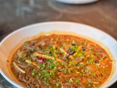 -新荣记(BFC外滩金融中心店)