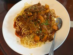 -毛里求斯小四川餐厅总店